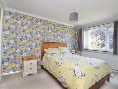 Picture 7